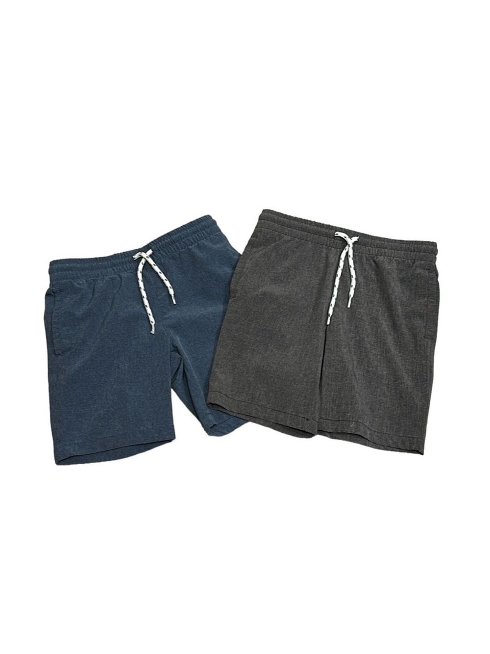 First Wave Dillards Boys Quick Dry Shorts Size 4/5